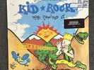 Kid Rock 