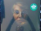 ANNE MURRAY, Danny's Song USA New Old Stock Sealed LP