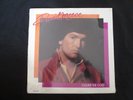 DAVID MEECE, Count The Cost USA NEW OLD STOCK SEALED LP