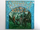 CREEDENCE CLEARWATER REVIVAL I PUT A SPELL ON YOU LIBERTY LBS 83259 ROCK N ROLL