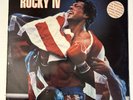 Rocky IV -Original Motion Picture Soundtrack : 12