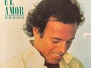 Julio Iglesias 
