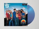 S Club 7 Sunshine UO Exclusive Limited Edition Blue Vinyl Brand New Sealed