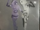 Guts: The Secret Tracks by Olivia Rodrigo (RSD Deep purple Etched)