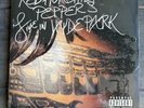 Red Hot Chili Peppers -Live In Hyde Park Vinyl