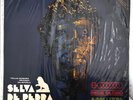 MARCOS VALLE Selva De Pedra OSMAR MILITO BRAZIL SOUL GROOVE OST LP VG++ HEAR
