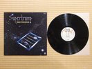 Supertramp – Crime Of The Century AML-225 Japan