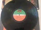 AC/DC Highway To Hell ATLANTIC LP  1st press Shrink-wrap