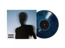 Daniel Caesar Case Study 01 Secondtrack Exclusive Vinyl 384/500 LE IN HAND