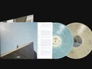 Daniel Caesar Freudian Secondtrack Exclusive Vinyl LE/1000 FS IN HAND