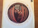 Captain Beefheart and The Magic Band - Safe As Milk - Vinyl