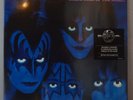 KISS Creatures of The Night LP SEALED 2012 European Union Ships from USA