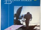Duran Duran - Save A Prayer / Rio - Rare 1984 New Zealand issue vinyl 12