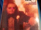 COMMIT THYSELF  THE MUSIC ASYLUM   1970  UAS 6776