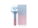 SEVENTEEN OFFICIAL LIGHT STICK VER.3 10th ANNIV/ Tracking, Bag,Strap FANLIGHT MD