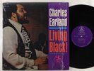Charles Earland 