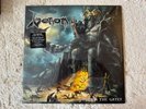 (BRAND NEW SEALED) VENOM STORM THE GATES VINYL