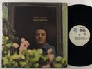Gabor Szabo 