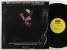 Idris Muhammad 