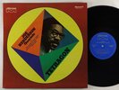 Joe Henderson Quartets 