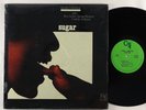 Stanley Turrentine 
