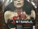 Helena by My Chemical Romance (Vinyl, May-2005, WEA (Distributor))
