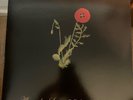 Alexandra Savior Belladonna Of Sadness Red Translucent Vinyl LP; used