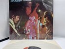 Ike & Tina Turner And The Ikettes Come Together Liberty LST-7637 NM/NM shrink