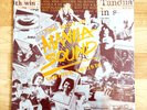 The Best of Manila Sound Vinyl LP 1985 RARE Filipino Pop Soul Funk Disco SEALED