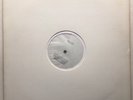 TALKING HEADS Remain In Light SRK-6095 orig 1980 test pressing US with ENO promo