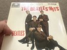 The Beatles' Hits EP 7