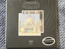Led Zeppelin The Song Remains The Same Classic Records Quiex SV-P 200 GRAM NEW