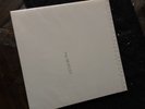 The Beatles White Album 1st Pressing MFSL-2-072 W/poster, Photos & Spacer. NM