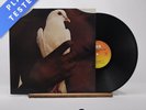 Santana Santana's Greatest Hits LP Vinyl Record 1974 CBS 69081 CBS - EX/EX