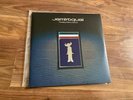 Jamiroquai ‎– Travelling Without Moving  2x lp YELLOW vinyl - 2022