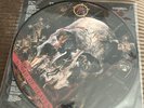 South Of Heaven (Hot Topic) [PA] [LP] by Slayer (Vinyl, Dec-2007, Legacy...