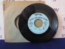 The Mothers of Invention, Frank Zappa, How could I be such A Fool, Verve Promo