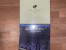 Aimee Mann - bachelor no. 2 / Lost In Space MOFI LP (2 LP Set)