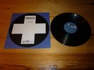 SHAPESHIFTERS LOLA'S THEME 12 INCH EXTENDED MAXI LONG SINGLE VINYL RECORD EX+/NM