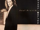 Michael Bolton, Soul Provider, (LP, Album, Car), VG+, 3516917096