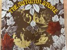 SMALL FACES - The Autumn Stone 2 x VINYL  LP 1969 Immediate Australia MC1