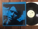 live LP TOM WAITS i am seeking rest for my lonely heart US 1986 SHELTER EX