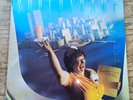 SUPERTRAMP 