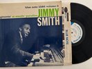 Jimmy Smith 