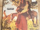 Vintage 1968 SEALED FEAR ITSELF LP STEREO USA DOT RECORDS PSYCH/BLUES Rock