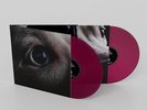 Roger Waters The Dark Side Of The Moon REDUX - VIOLET Vinyl - NEW SEALED
