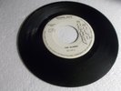 GLIDERS SCHOOL DAYS ORG DOO WOP 45 ON SOUTHERN SOUND W/L PROMO