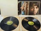 The Beatles - White Album - 1968 2nd Press Apple SWBO 101 w/4 Pictures