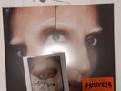 Lady Gaga - MAYHEM 002 Silver Vinyl with excl. Cover + Signed Art + Poster