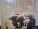 CREEDENCE CLEARWATER REVIVAL-BAD MOON RISING,VINYL LP,2019 (BRAND NEW)SEALED